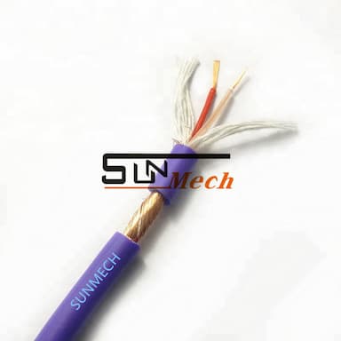 bincial