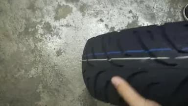 bincial