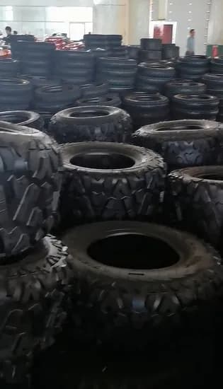 bincial