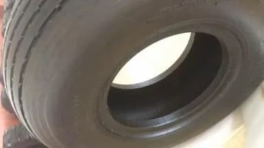 bincial