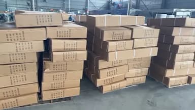 bincial