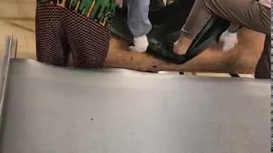 bincial