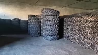 bincial