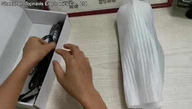 bincial