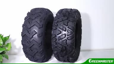 bincial
