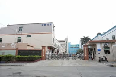 bincial