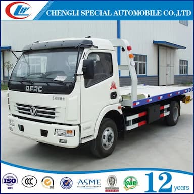 bincial