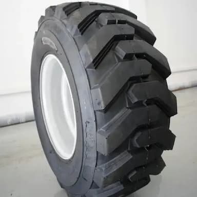bincial