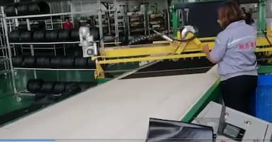 bincial