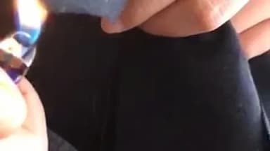 bincial