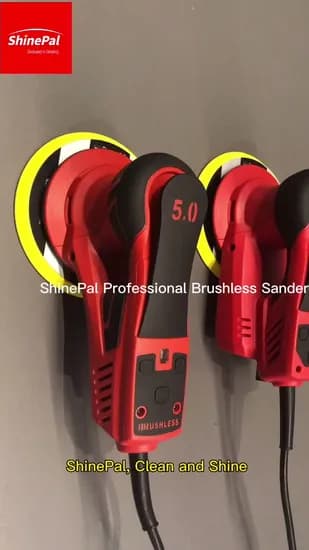 bincial