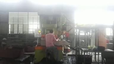bincial