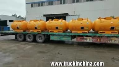 bincial