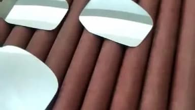 bincial