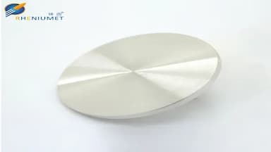 bincial