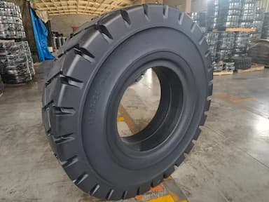 bincial