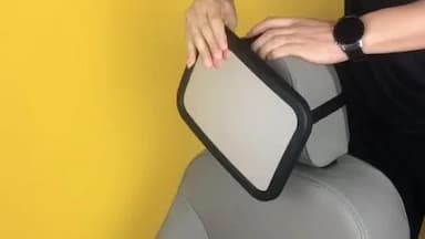 bincial