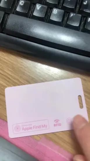 bincial
