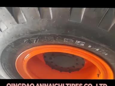 bincial