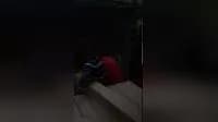bincial