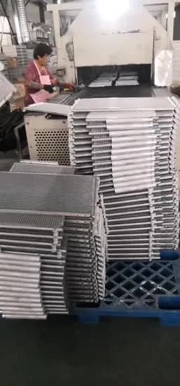 bincial
