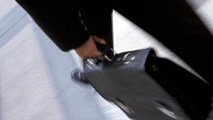 Image 0