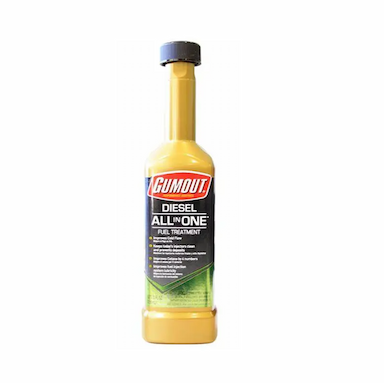 bincial