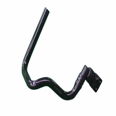 bincial