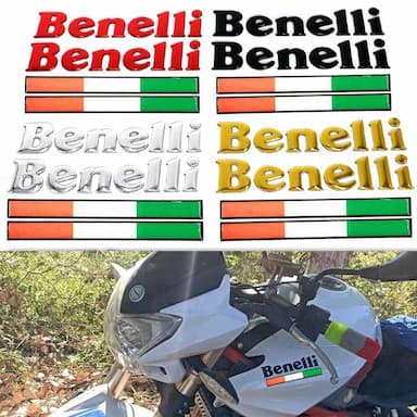 bincial