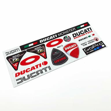 bincial