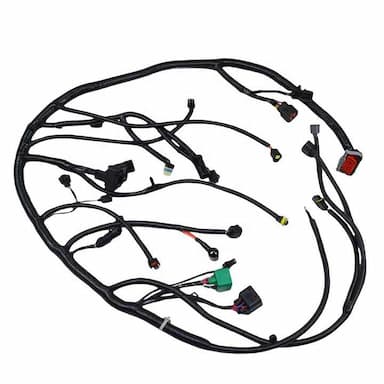 bincial