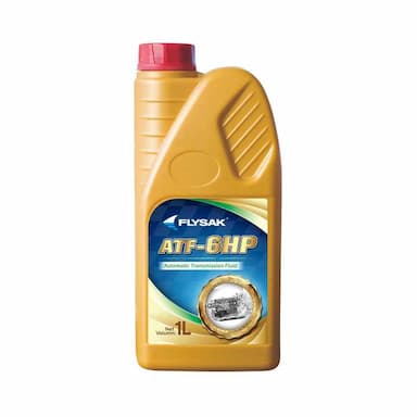 bincial