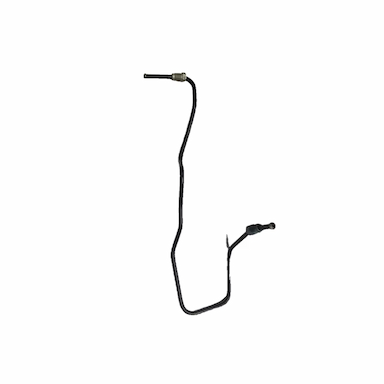 bincial