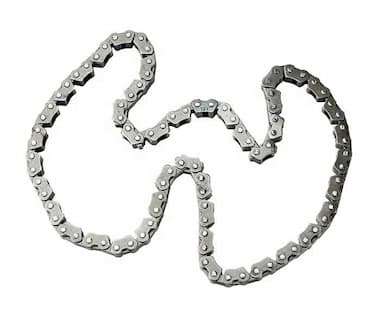 bincial