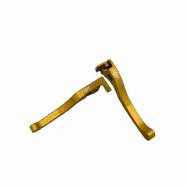 bincial
