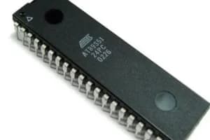 Image 0