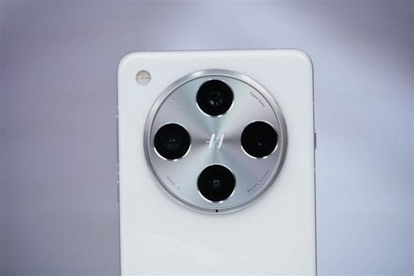 Image 22