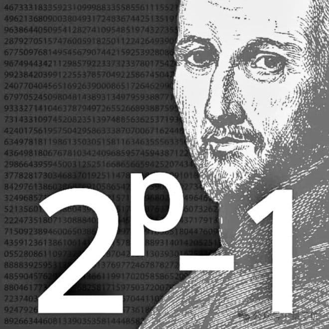 Image 32