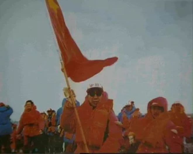 Image 38