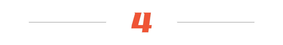 Image 41