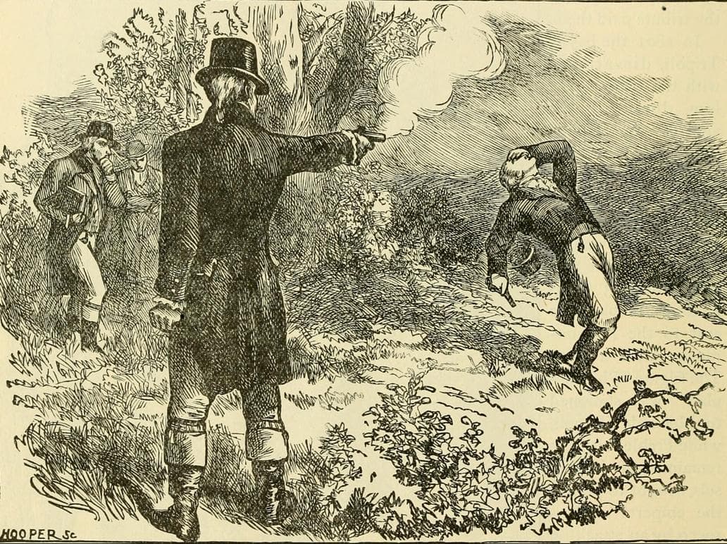 Image 13