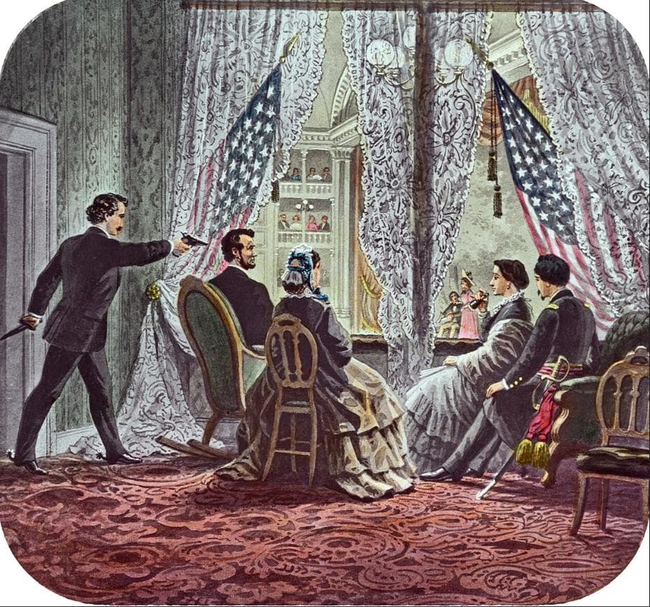Image 36
