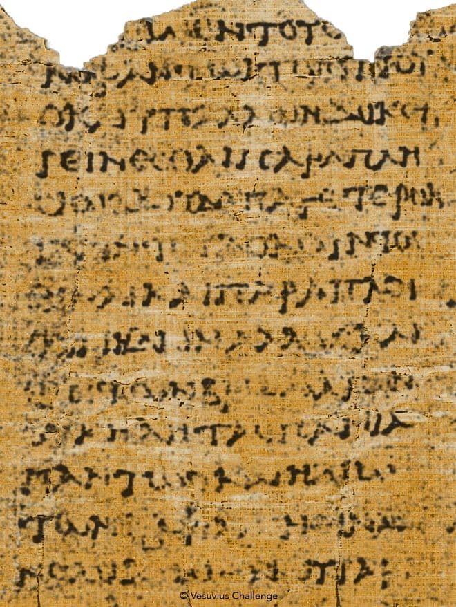 Image 18