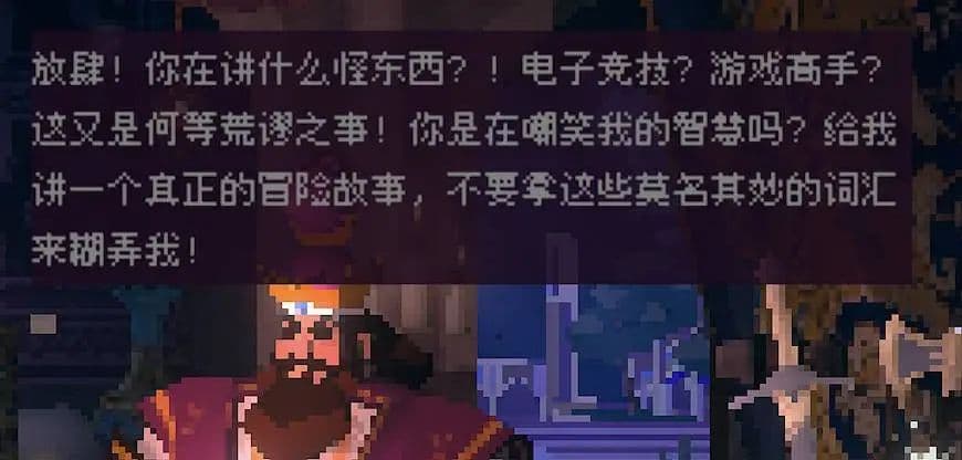 Image 21