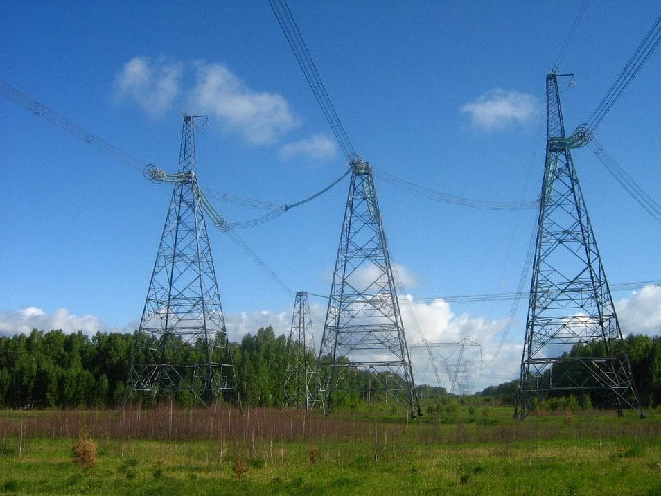 Image 71