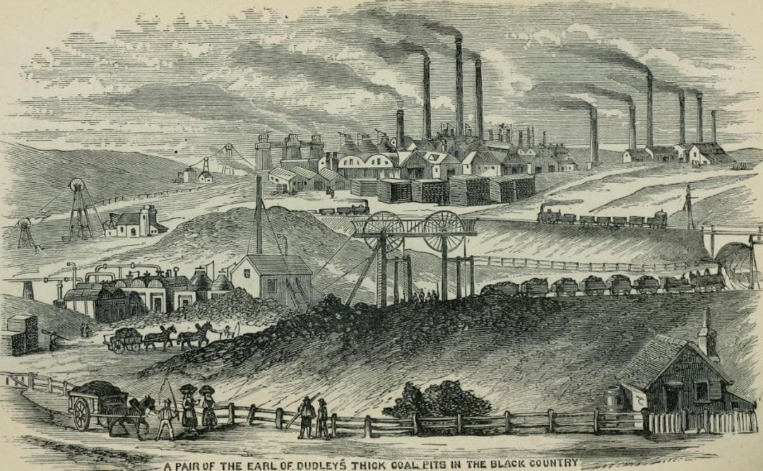 Image 71