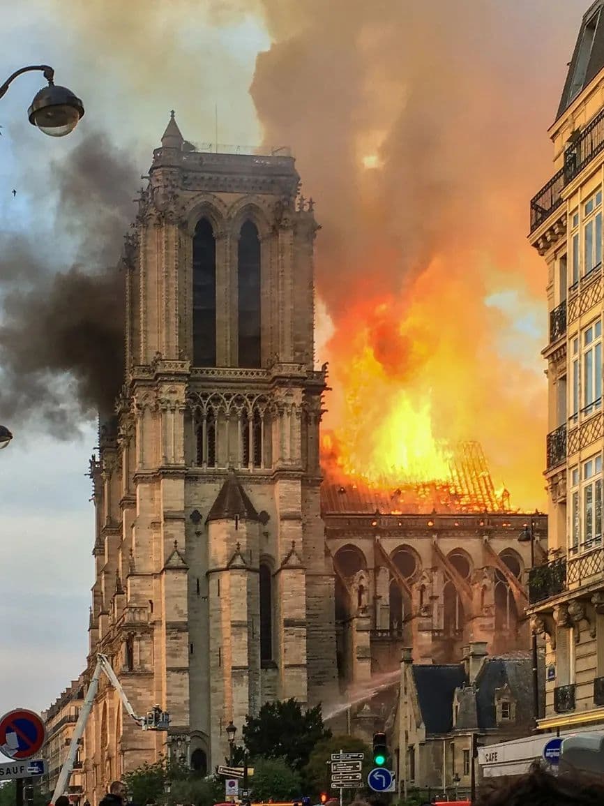 Image 15