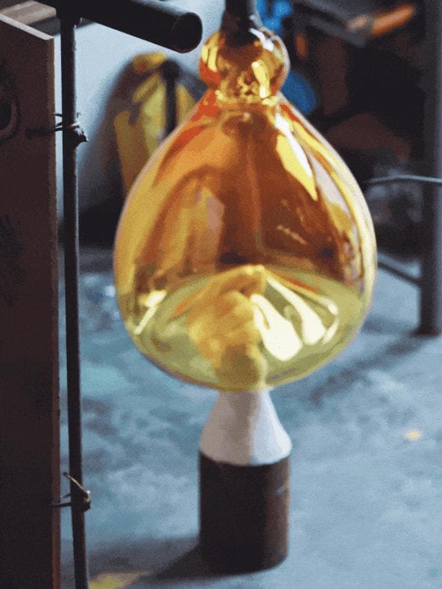 Image 18