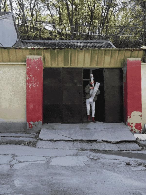 Image 21