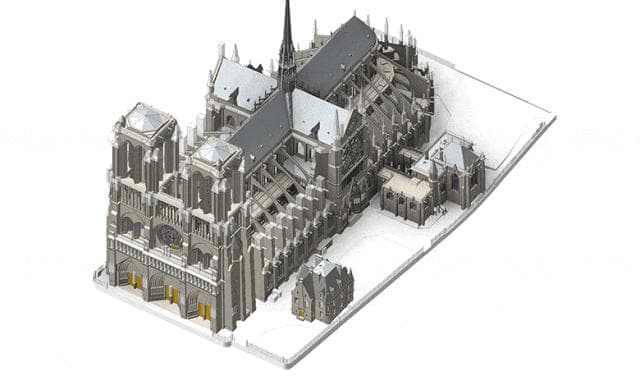 Image 17